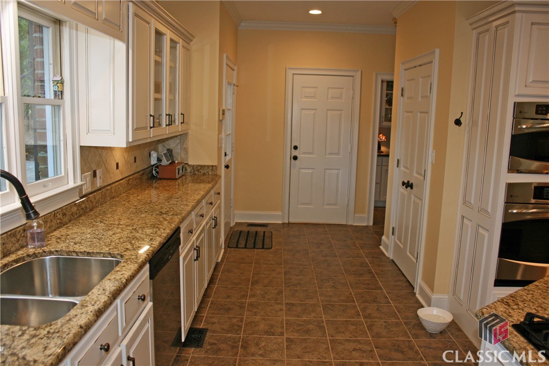 225 Blue Heron Drive