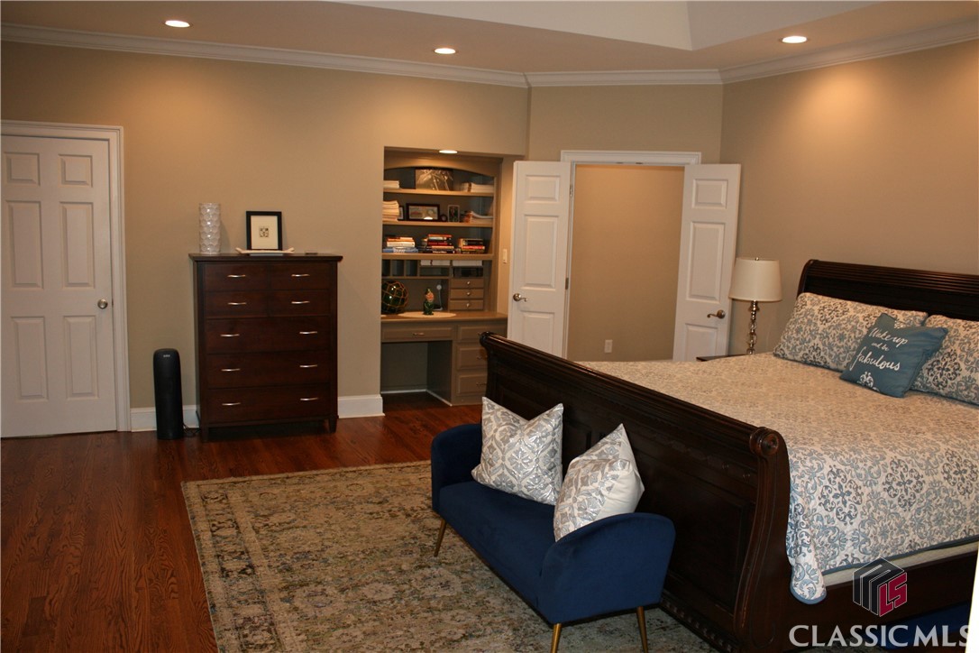 225 Blue Heron Drive
