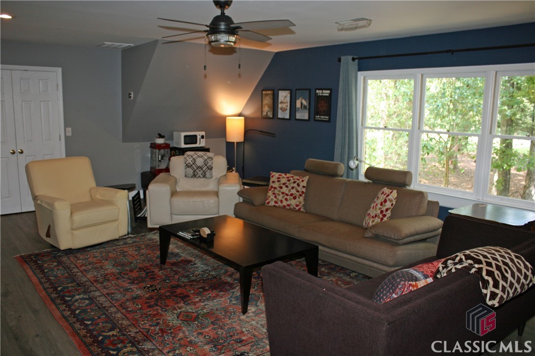 225 Blue Heron Drive