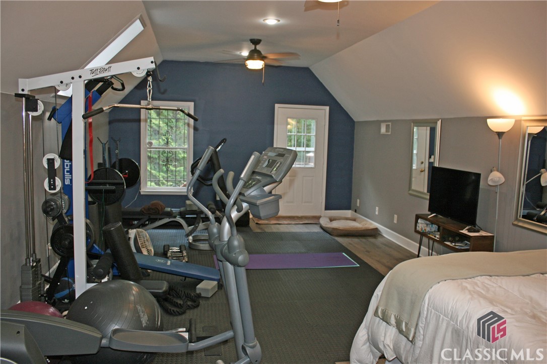 225 Blue Heron Drive