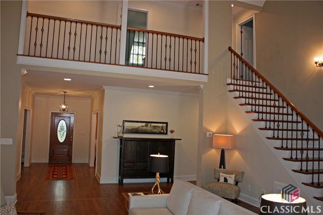 225 Blue Heron Drive