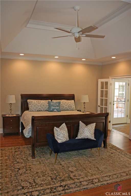 225 Blue Heron Drive