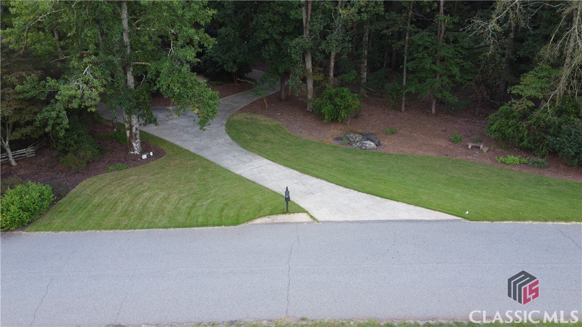 225 Blue Heron Drive