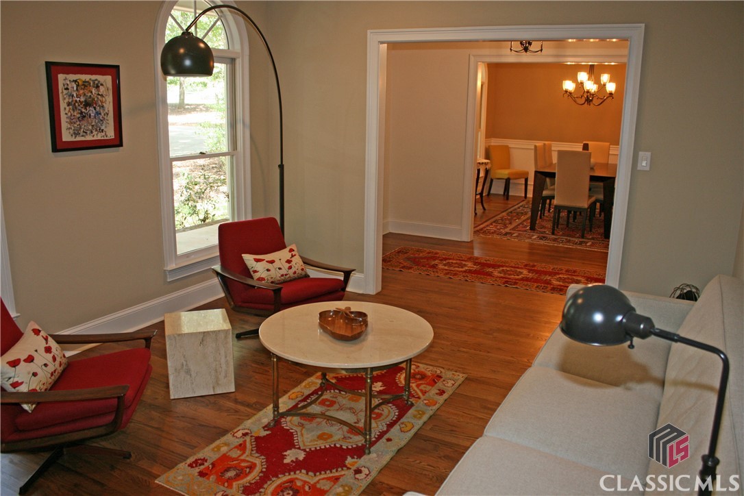 225 Blue Heron Drive
