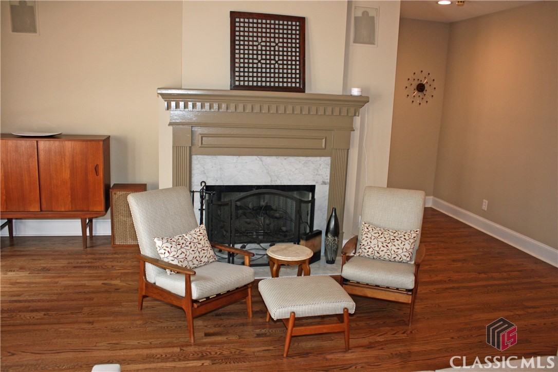 225 Blue Heron Drive