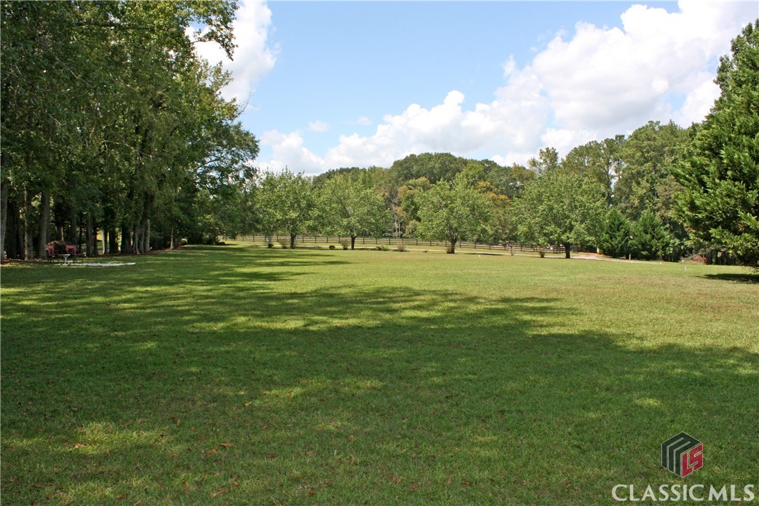225 Blue Heron Drive