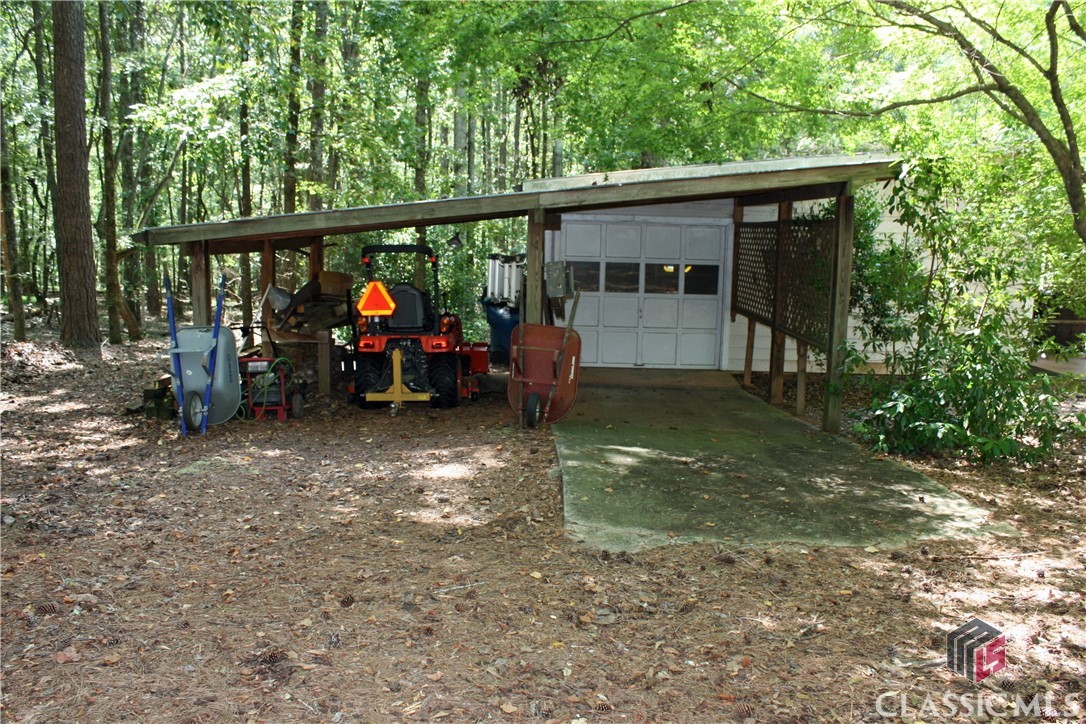 225 Blue Heron Drive