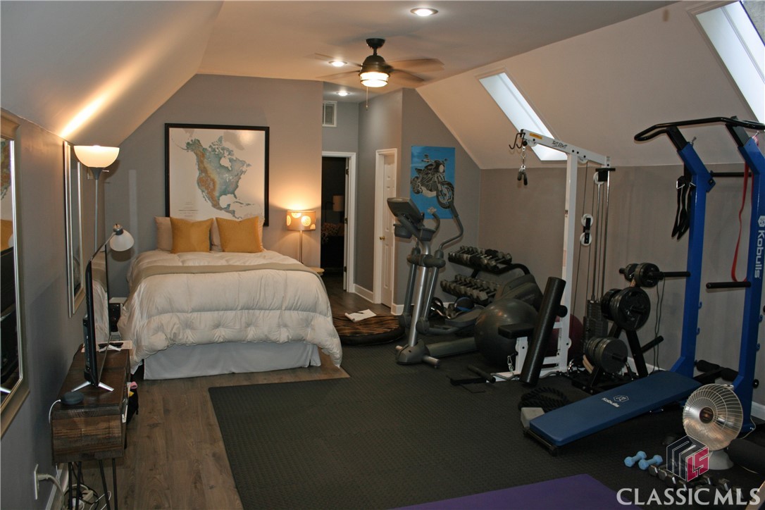 225 Blue Heron Drive