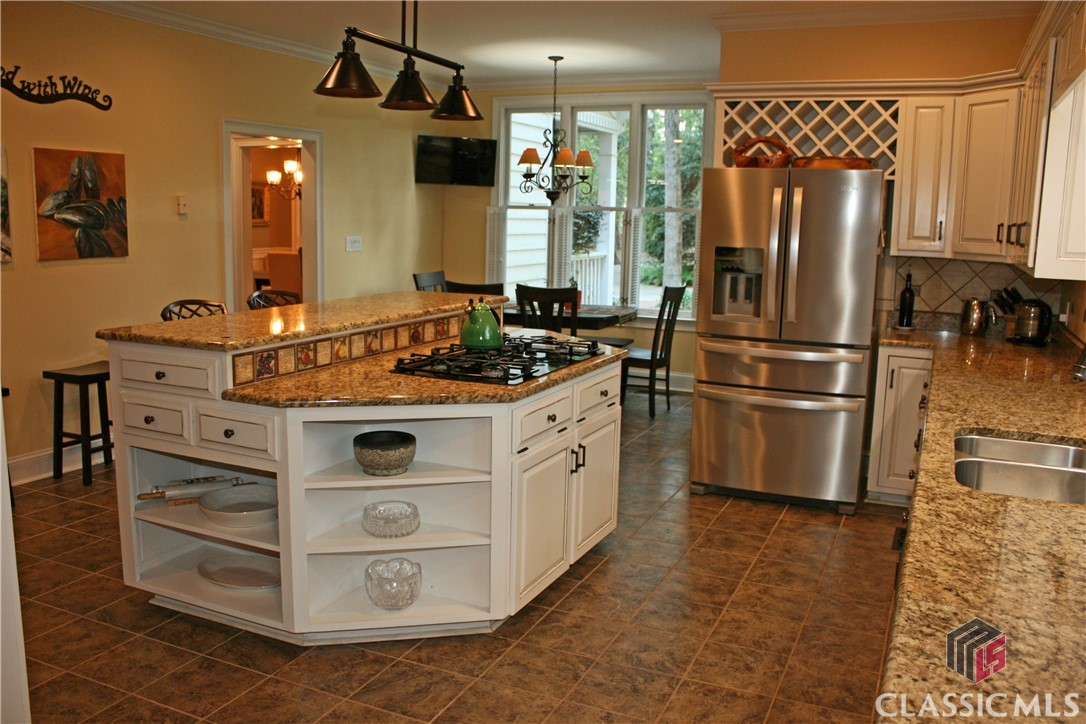 225 Blue Heron Drive