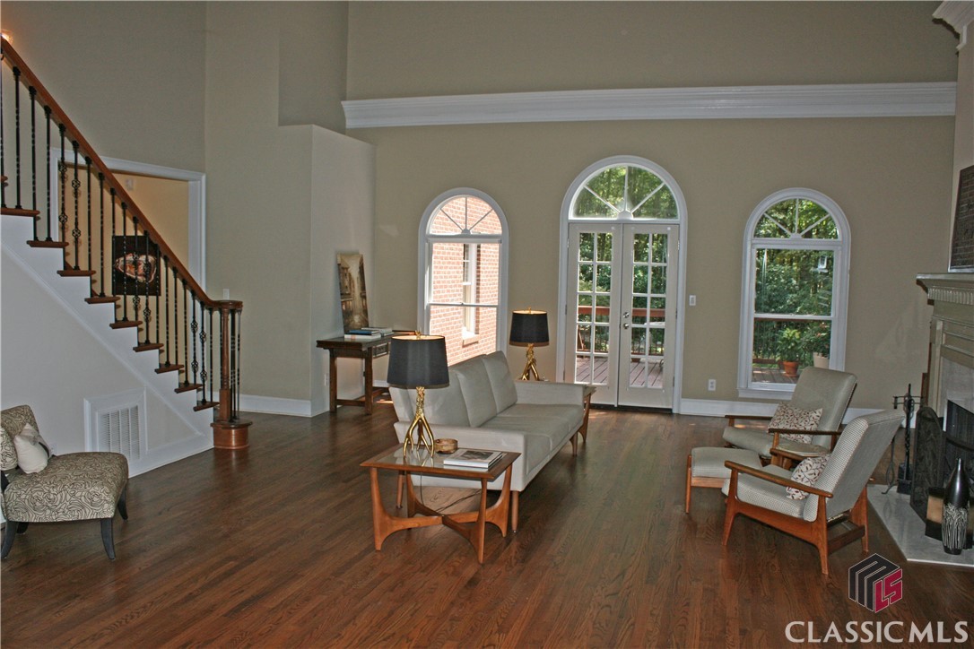 225 Blue Heron Drive