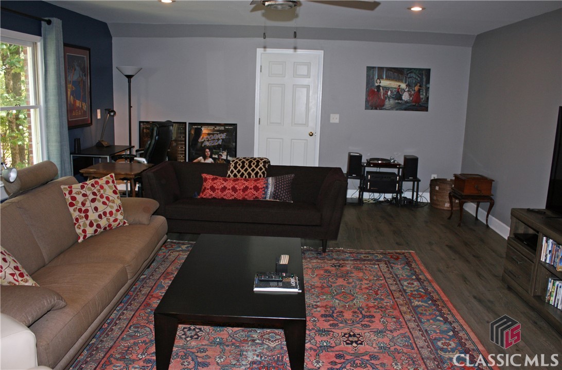 225 Blue Heron Drive