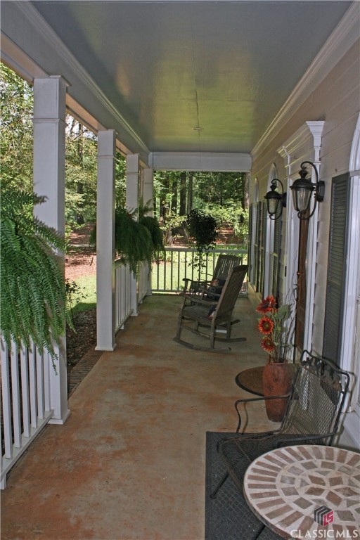225 Blue Heron Drive