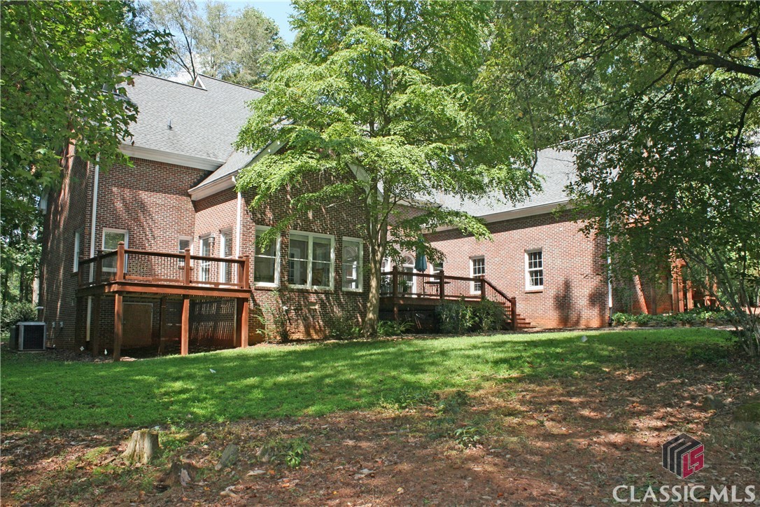 225 Blue Heron Drive