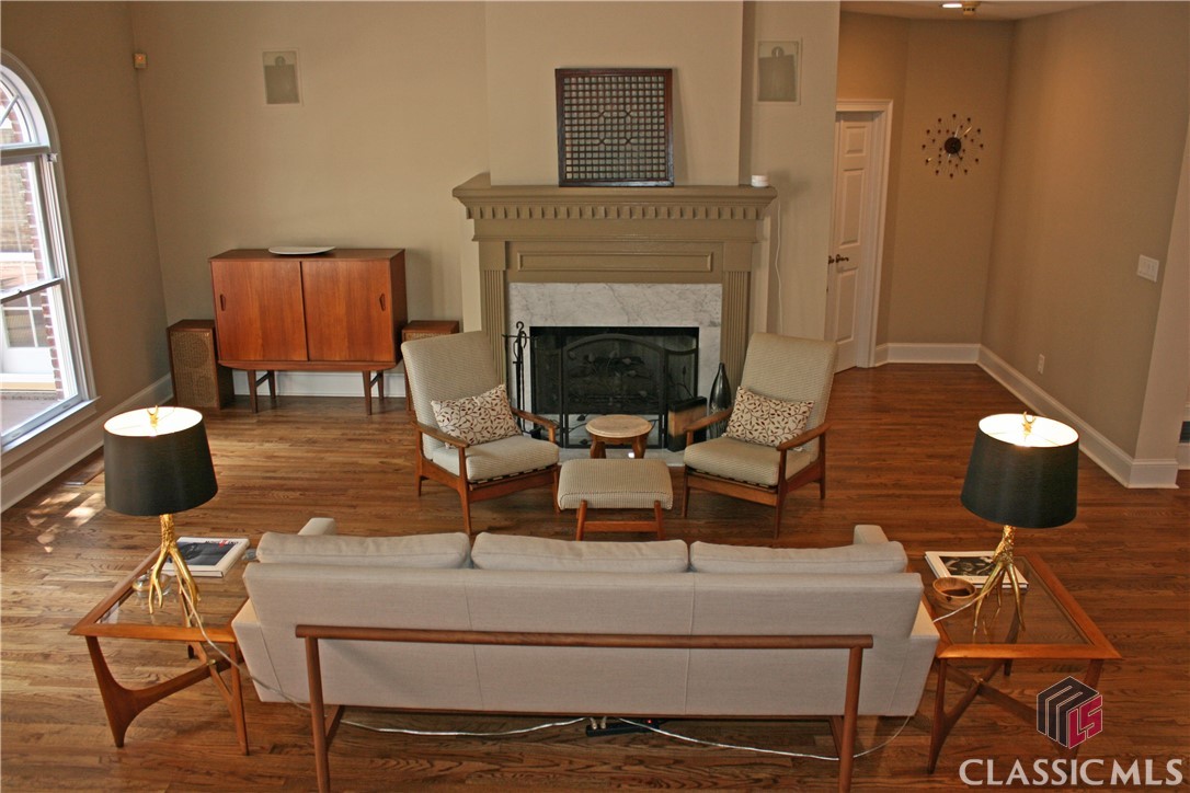 225 Blue Heron Drive