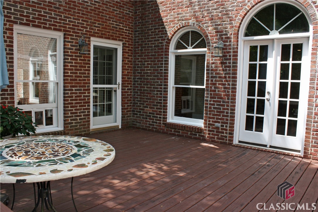 225 Blue Heron Drive