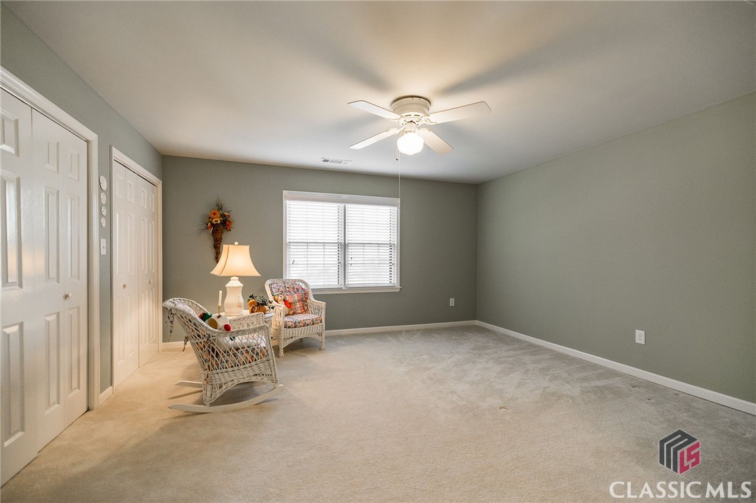 121 Woodhaven Court