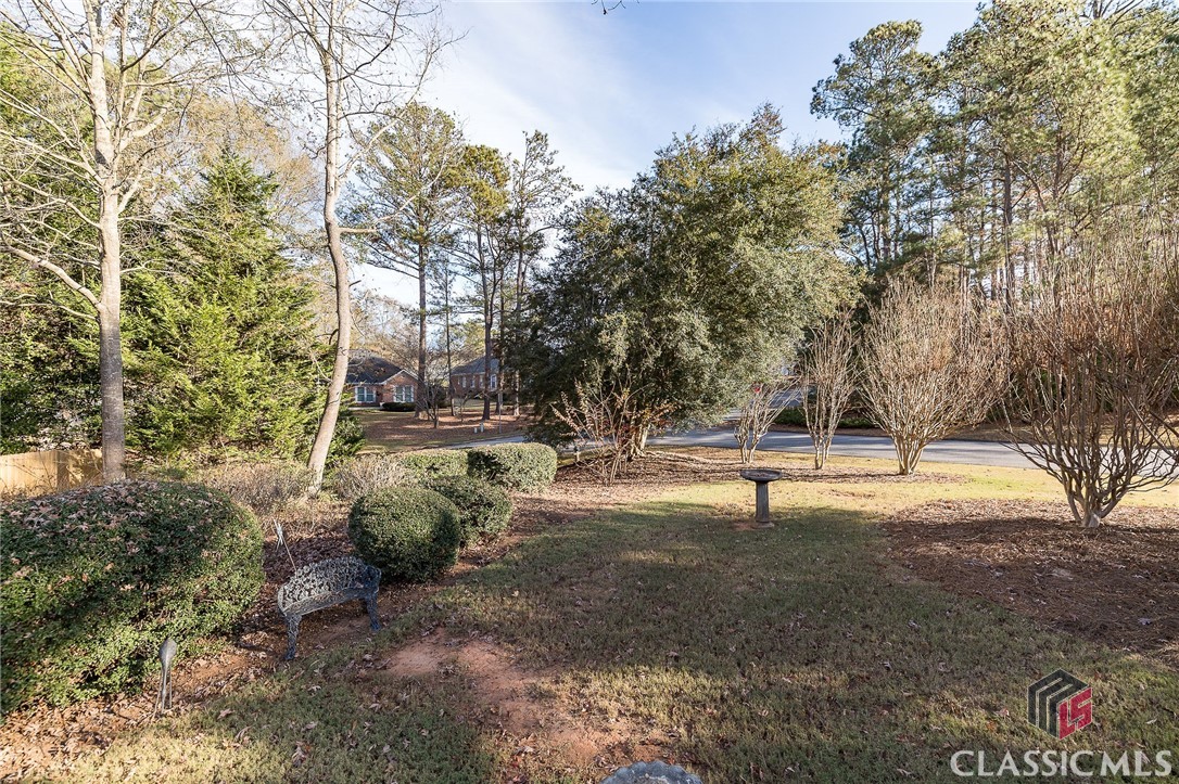 121 Woodhaven Court