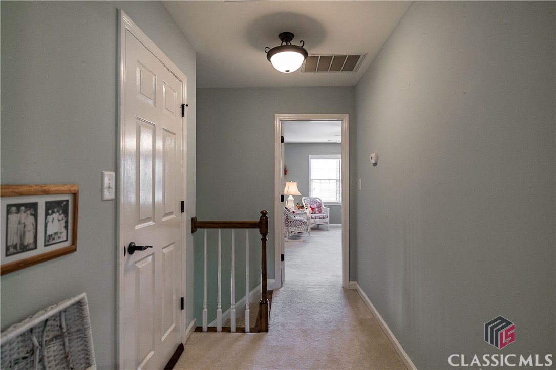 121 Woodhaven Court