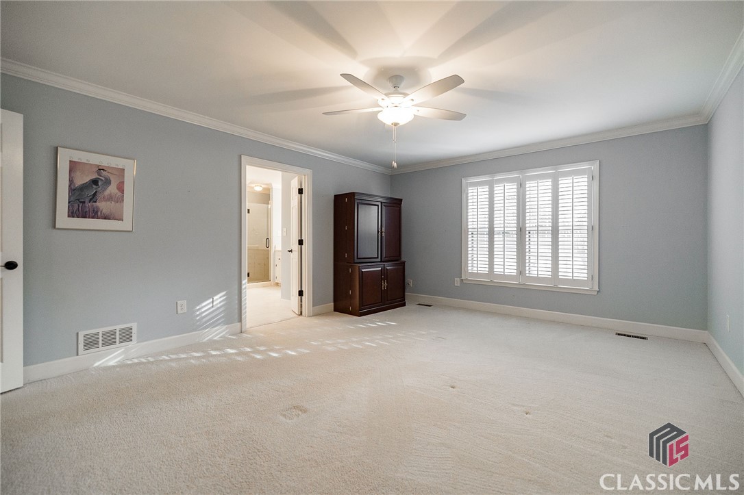 121 Woodhaven Court