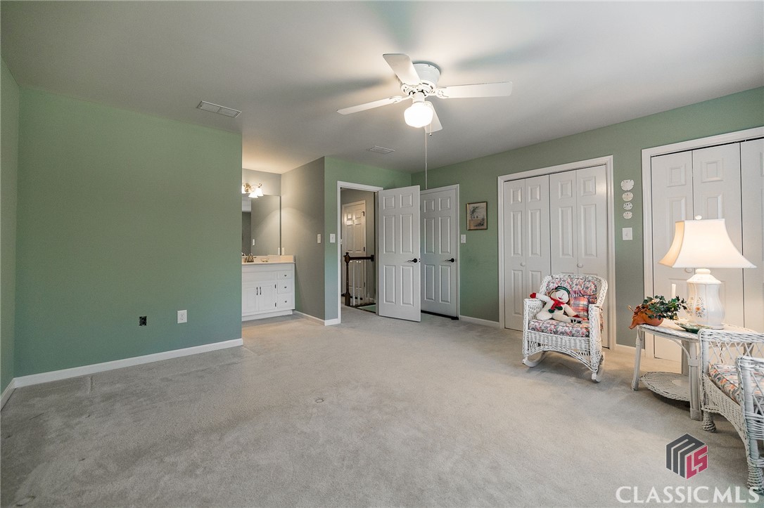 121 Woodhaven Court