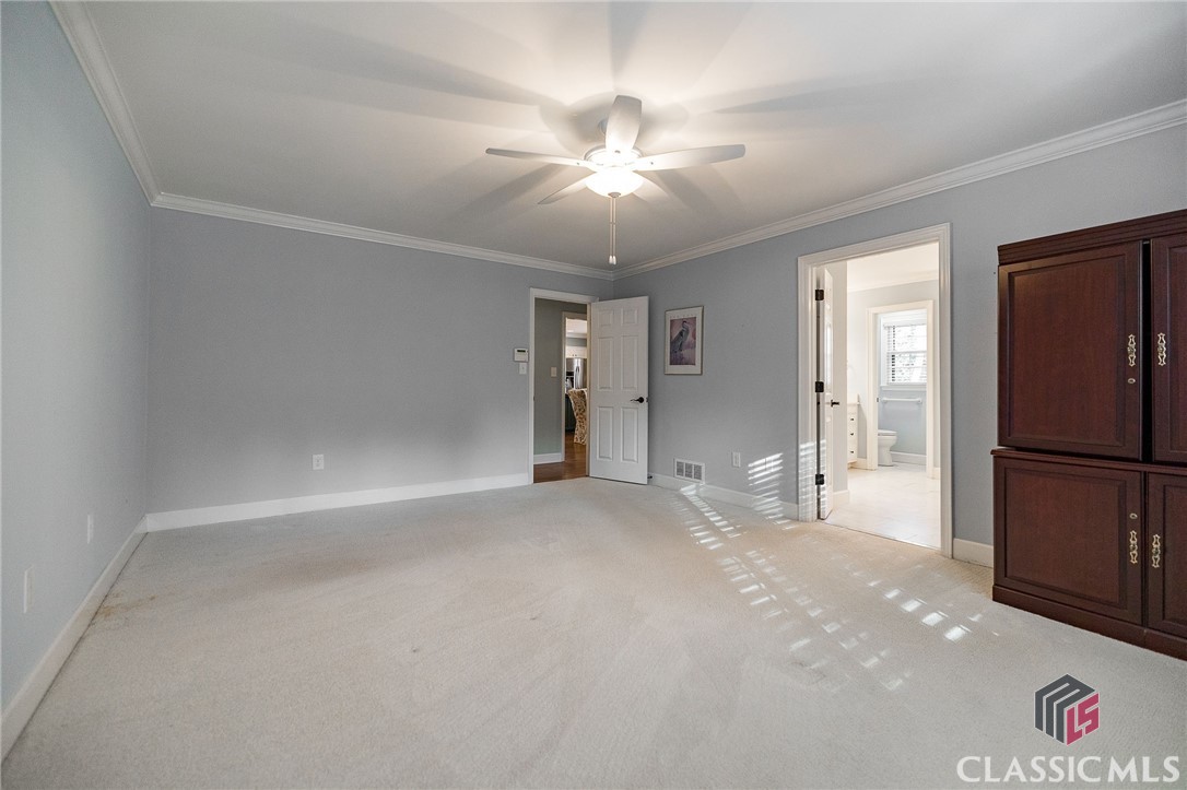 121 Woodhaven Court