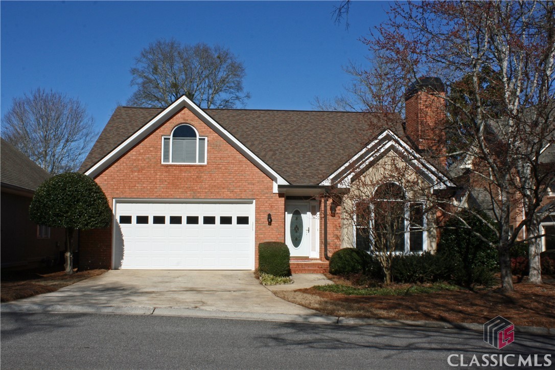 1091 Mill Pointe
