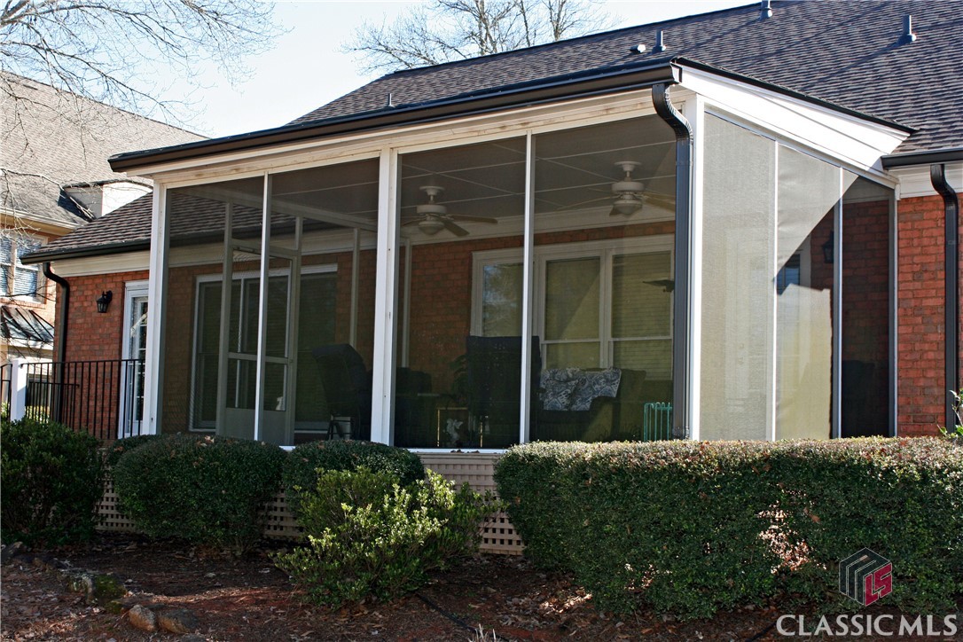1091 Mill Pointe
