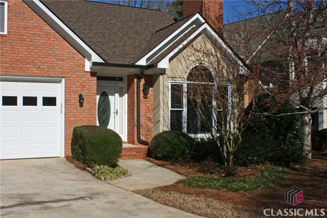 1091 Mill Pointe