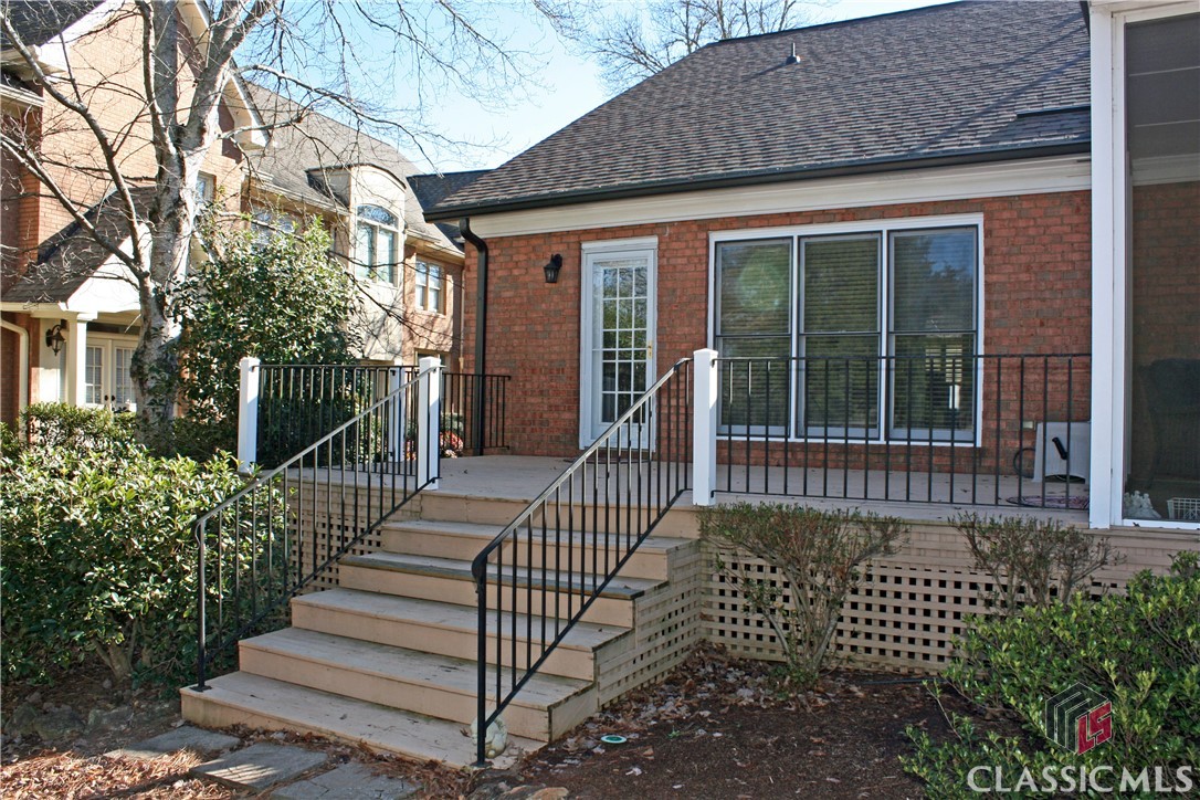 1091 Mill Pointe