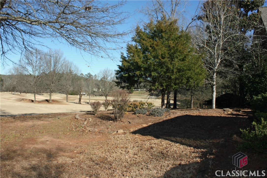 1091 Mill Pointe