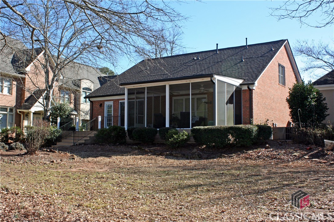 1091 Mill Pointe
