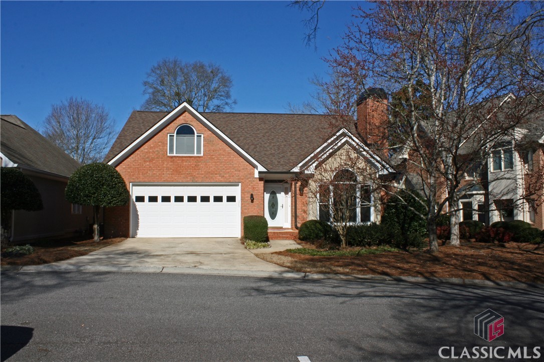 1091 Mill Pointe