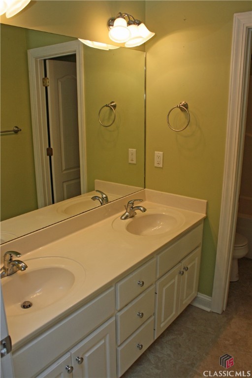 125 Creek Plantation Drive