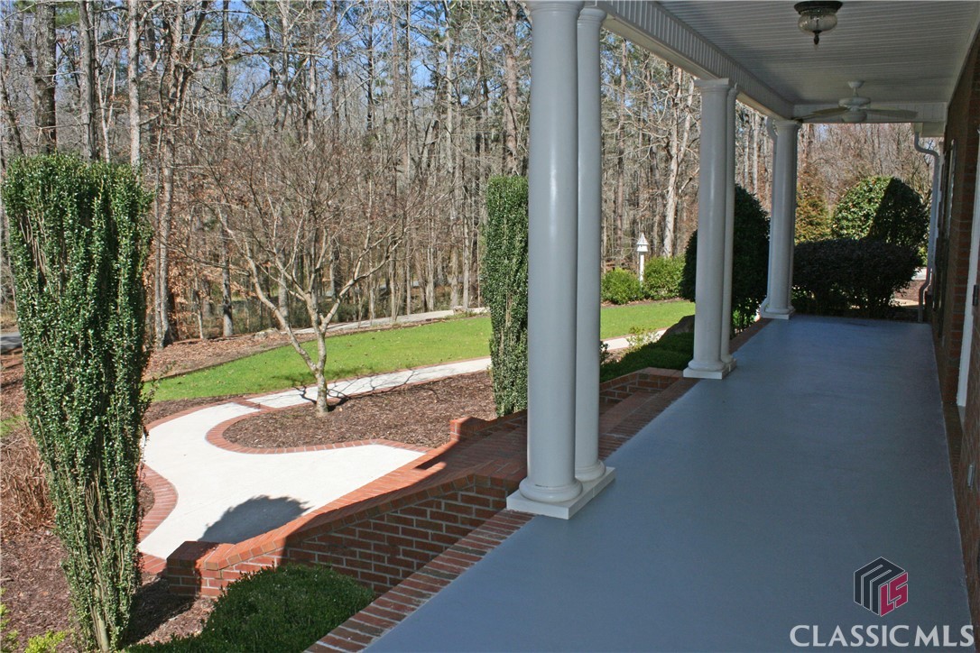 125 Creek Plantation Drive