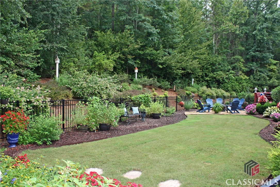 125 Creek Plantation Drive