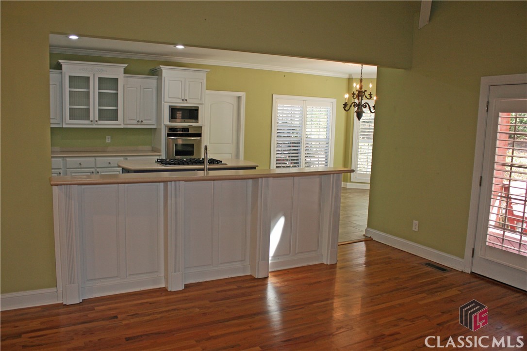 125 Creek Plantation Drive