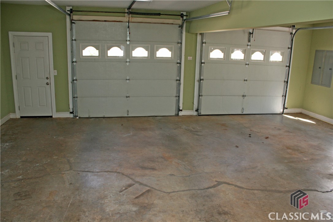 125 Creek Plantation Drive