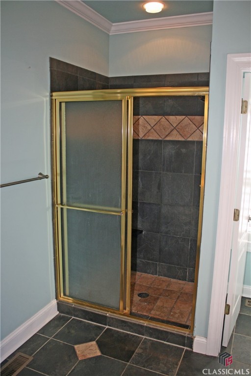 125 Creek Plantation Drive