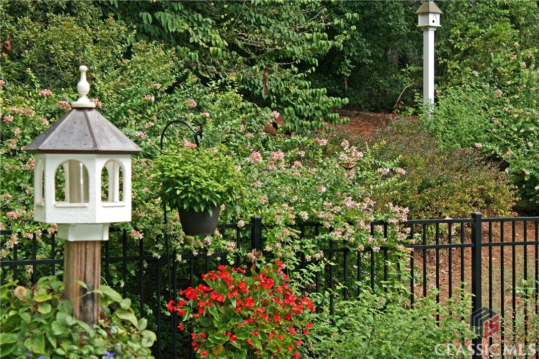 125 Creek Plantation Drive