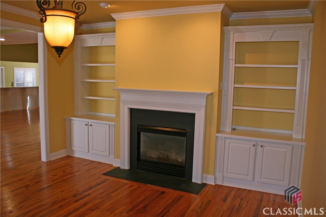 125 Creek Plantation Drive