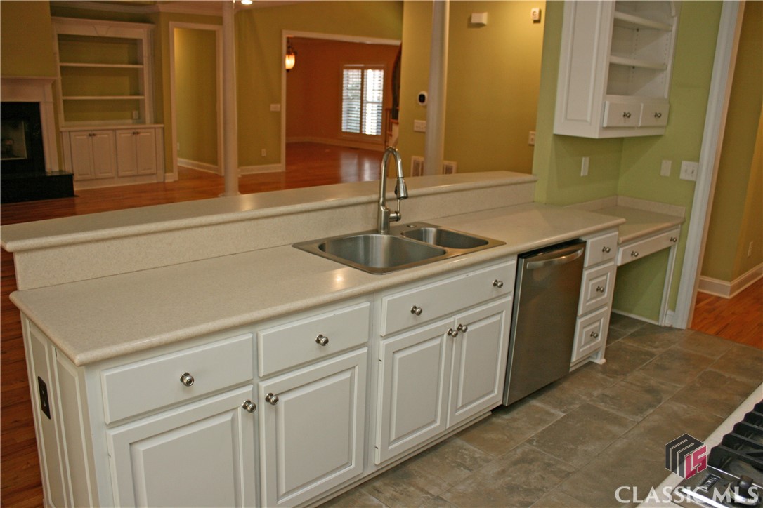 125 Creek Plantation Drive