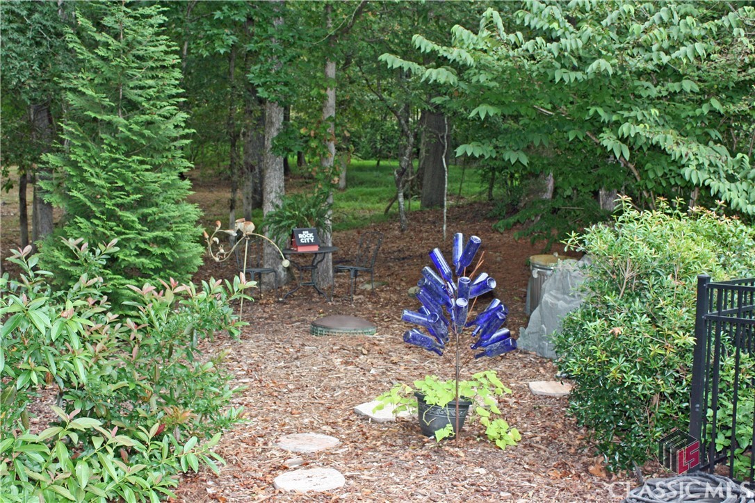 125 Creek Plantation Drive