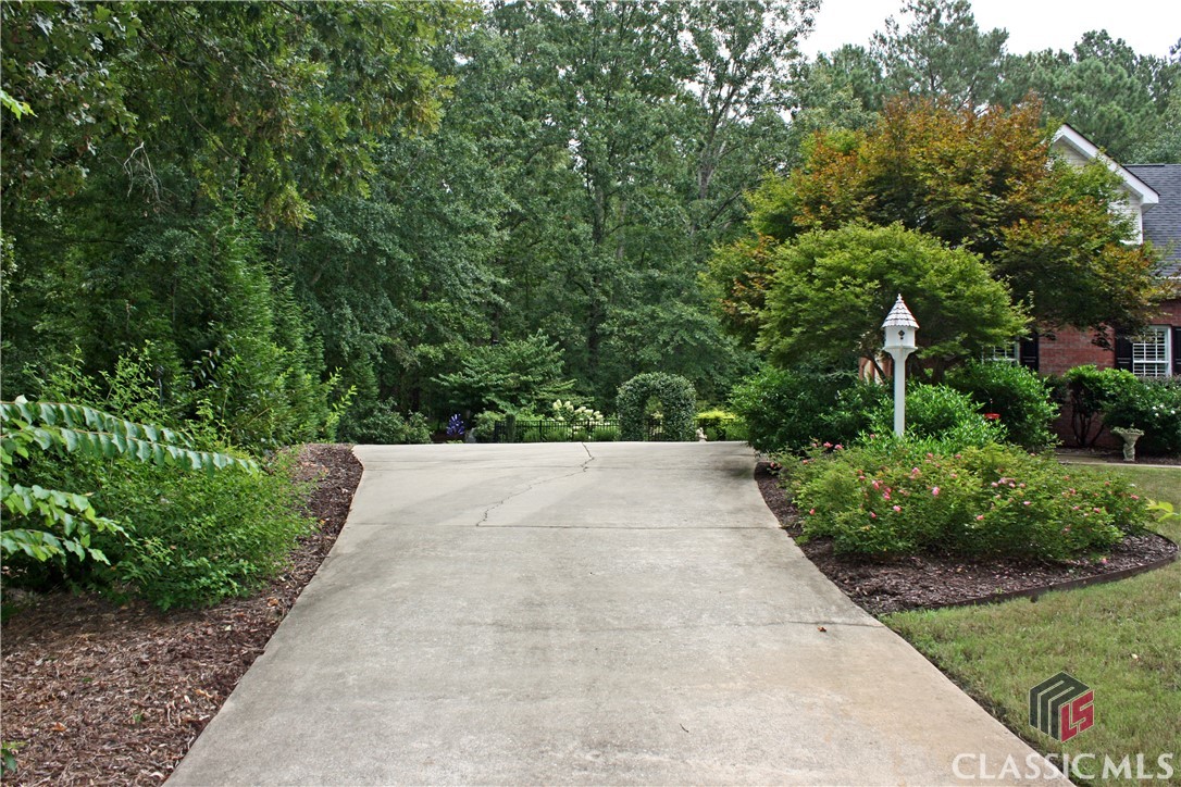 125 Creek Plantation Drive