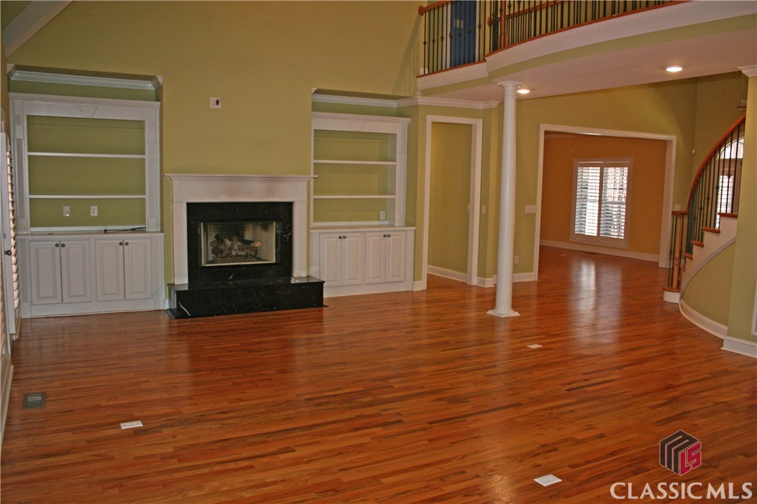 125 Creek Plantation Drive