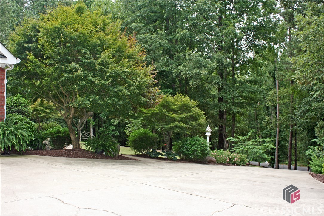 125 Creek Plantation Drive