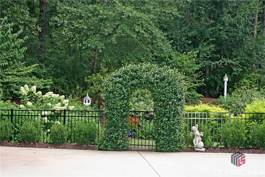 125 Creek Plantation Drive