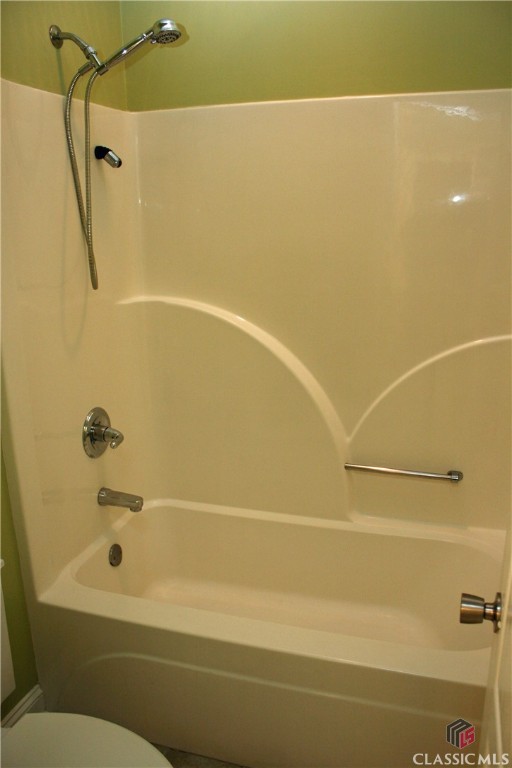 125 Creek Plantation Drive