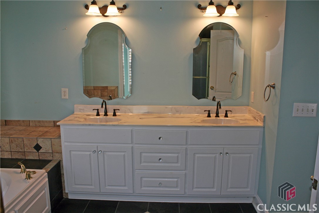 125 Creek Plantation Drive