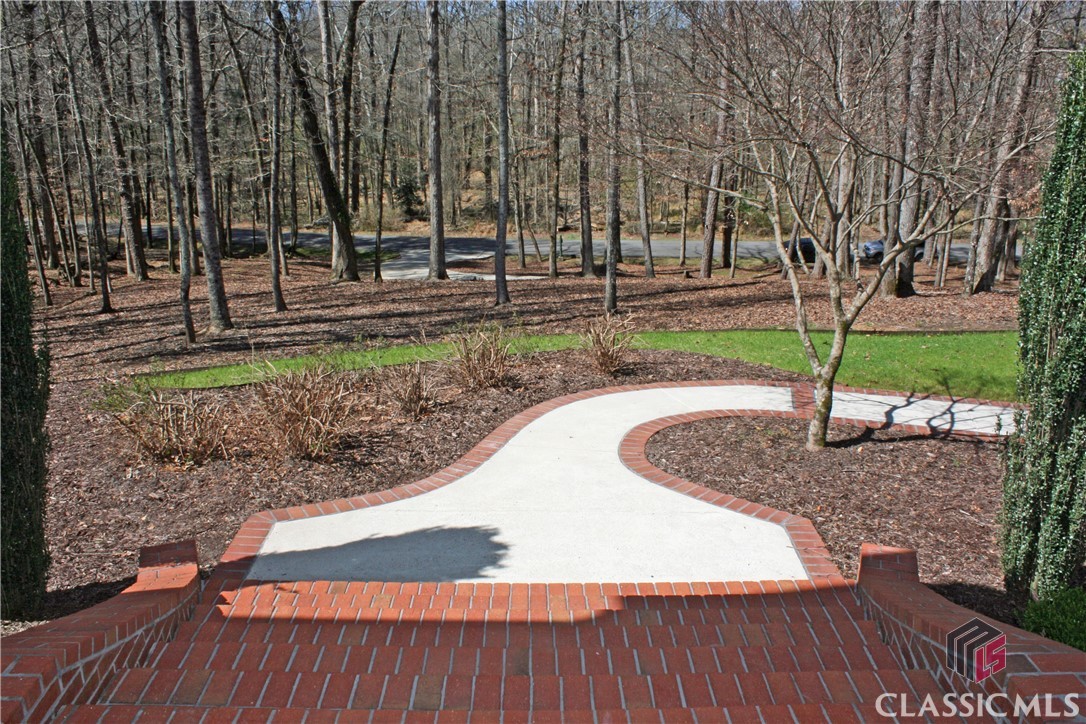 125 Creek Plantation Drive