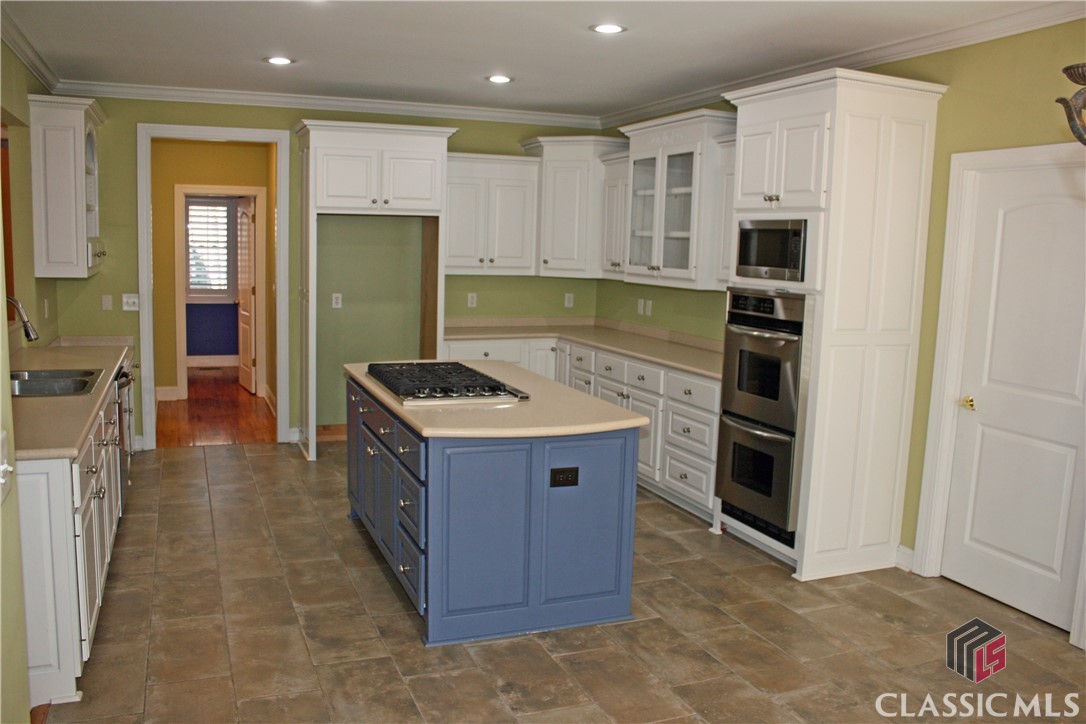 125 Creek Plantation Drive